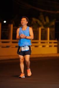 BIB: 
                            <button type="button" onclick="openModal(24159780)" class="btn btn-primary btn-sm float-right btn-popup" data-toggle="modal" data-target=".modal-high-quality">
                        <i class="fas fa-shopping-cart"></i> Add to Cart
                    </button>
                                            <button type="button" onclick="isThisMe(24159780, true)" class="btn btn-success btn-sm float-right btn-popup btn-isme hidden" data-toggle="tooltip" data-placement="bottom" title="นี่คือรูปของคุณใช่ไหม คลิกที่นี่เพื่อเอาเข้าอัลบั้ม">
                        <i class="fas fa-plus"></i> Add to album
                    </button>
                    <button type="button" onclick="isThisMe(24159780, false)" class="btn btn-warning btn-sm float-right btn-popup btn-isnotme hidden">
                        <i class="fas fa-ban"></i> Remove from album
                    </button>